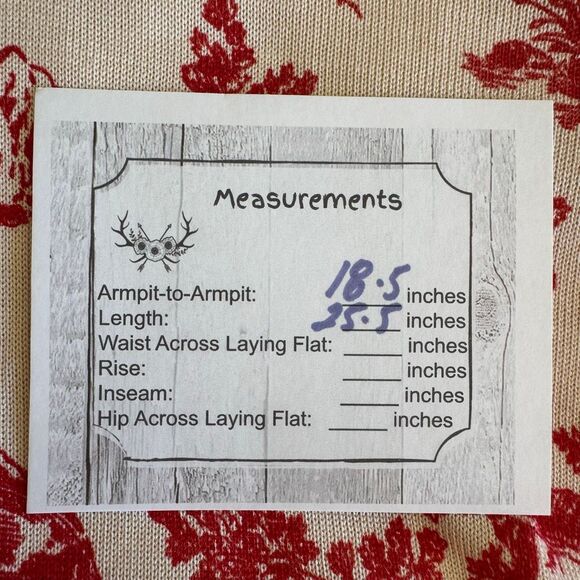 August Silk Knit Button Down Lightweight Red Cream Casual Luxury Cardigan  SZ L - Picture 12 of 15